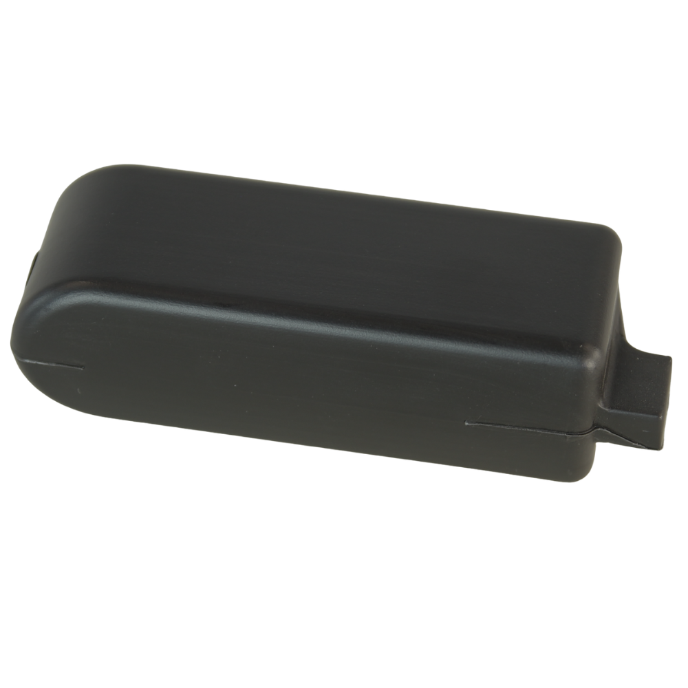 Pludiņš dzirdnei Model 43A, bez vārsta mehānisma